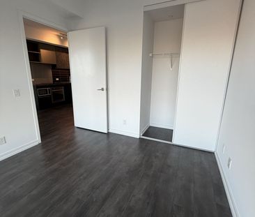 For Lease - 1000 Portage Parkway Unit# 902, Vaughan, Ontario - Photo 4