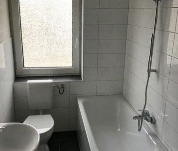 Hier findet jeder seinen Platz: zentrale 2,5-Zimmer-Wohnung - Photo 5