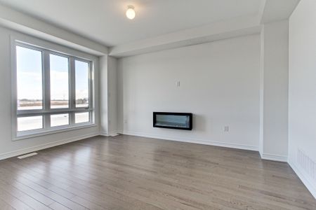 For Lease - 10173 Huntington Road, Vaughan, Ontario - Photo 5