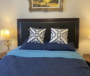 For Lease - 10 Haney Drive, Thorold, Ontario - Photo 6