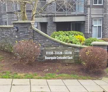 1 Bedroom Unit in Nature’s Gate - Photo 2