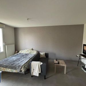 Appartement à louer 42.84m² - Photo 3
