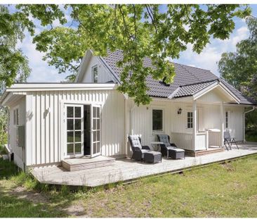 Killingbrinken, Hässelby - Photo 4