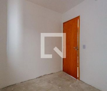 Imoveis - No Vila Romero - Foto 1