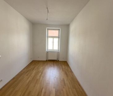 Wohnen in perfekter Lage/Nähe Reumannplatz U1 - Foto 1