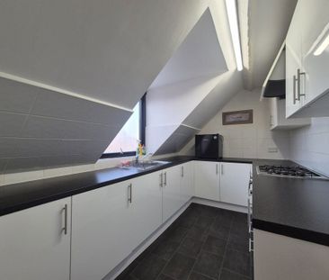 Union Chambers, 166/167 Lower High Street, Stourbridge, DY8 - Photo 5