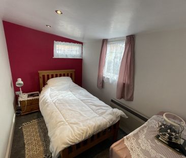 The Glebe - Photo 6