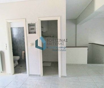 Μεζονέτα για ενοικίαση Προάστιο (Πάτρα) - Photo 5