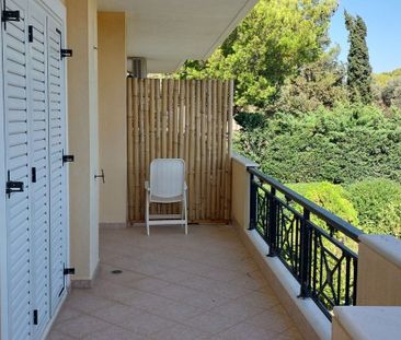 Διαμέρισμα για ενοικίαση Ασύρματος Αλίανθου (Βάρη - Βάρκιζα) - Photo 6