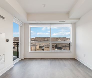 For Lease - 2343 Khalsa Gate Unit# 322, Oakville, Ontario - Photo 4