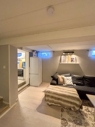 Smedjevägen 9E - Photo 1