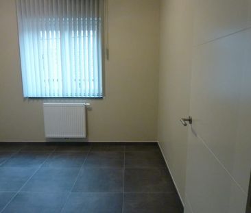Appartement te huur - Foto 6