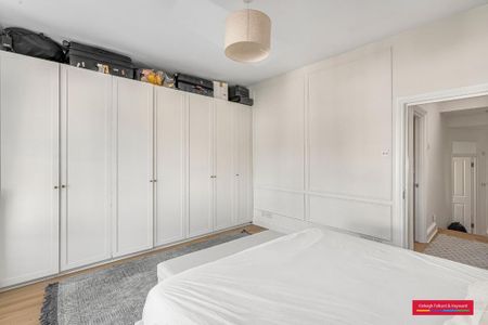 3 bedroom flat to rent - Photo 3