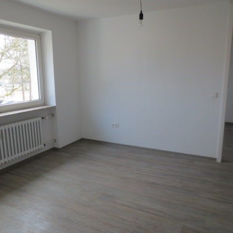 Thüringer Str. 30, 44339 Dortmund OT Eving - Foto 1