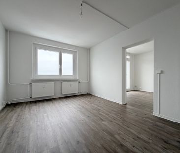 Angebot für Azubis / Studenten - frisch saniert! - Foto 6