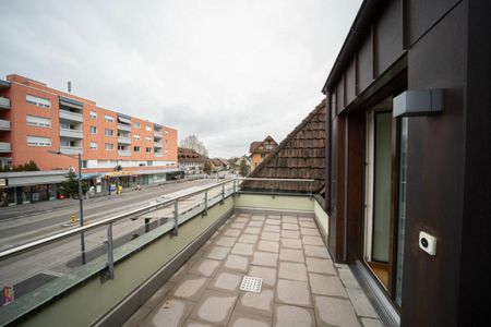 Wohnen mitten im Geschehen! - Photo 3