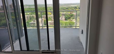 For Lease - 20 O'neill Road Unit# 1116, Toronto, Ontario - Photo 5