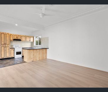 Home. But Better. Two separate dwellings in one place. - Photo 6