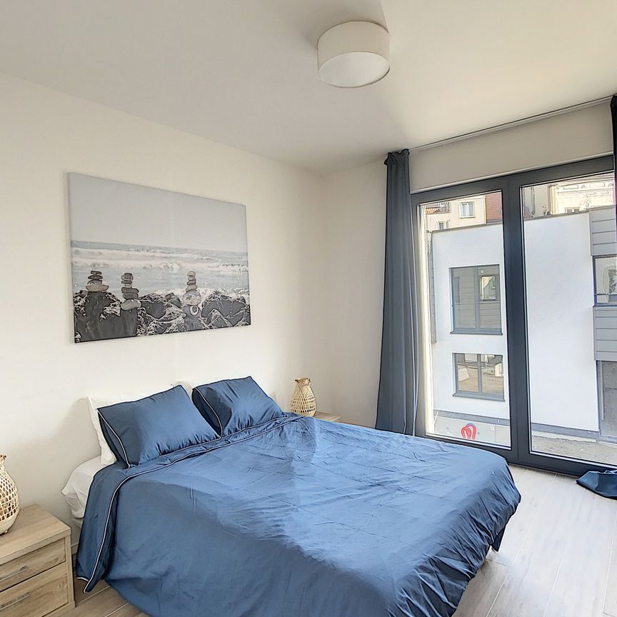 Direct contact with the owner - 3 bedroom house UNFURNISHED - Photo 1