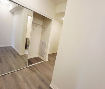 For Lease - 27 Korda Gate Unit# 309, Vaughan, Ontario - Photo 3