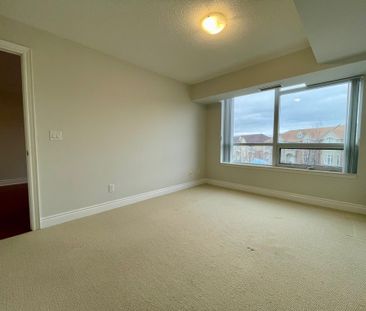 For Lease - 23 Cox Boulevard Unit# 576, Markham, Ontario - Photo 6