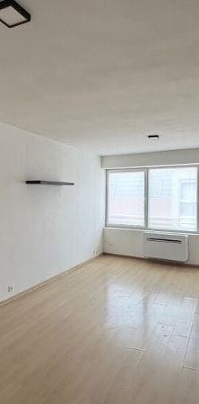 Appartement te huur in Zottegem voor € 850 met 2 slaapkamers - Foto 1