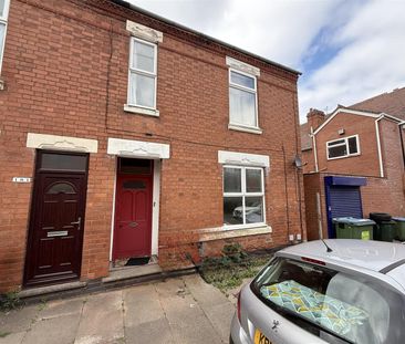 Richmond Street, Stoke, CV2 - Photo 5