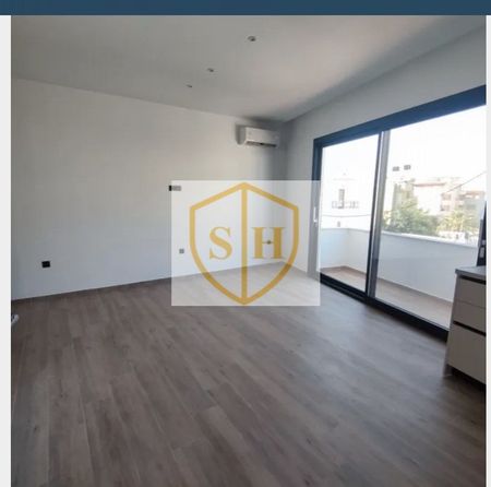 Διαμέρισμα για ενοικίαση Λιμένας Χερσονήσου (Χερσόνησος) - Photo 4