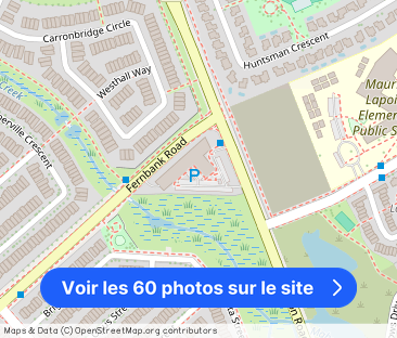 Eagle Pointe - Photo 1