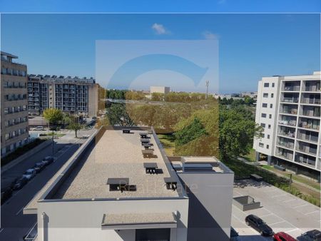 Apartamento T1 em Porto - Photo 5