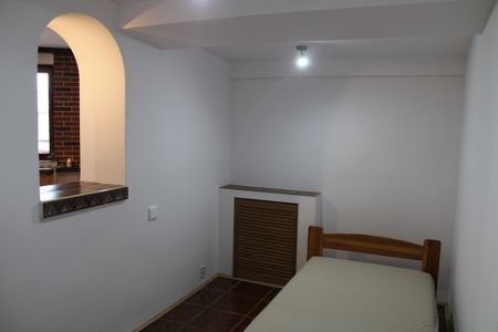 Mieszkanie 2 pokoje 62 m² Wrocław-Stare Miasto - Szczepin - Photo 5