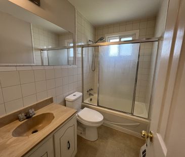 For Lease - 86 Brock Street Unit# 3, Oshawa, Ontario - Photo 2