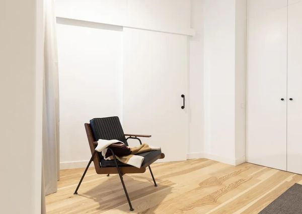 Plaza del Ángel, Madrid, Community of Madrid 28012