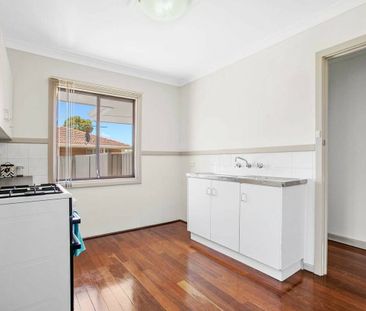 Affordable Comfort with Space, charm & Location - Photo 2
