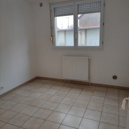 Appartement 3 pièces à Hussigny-Godbrange - Photo 4