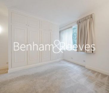 3 bedroom apartment to rent - Photo 4