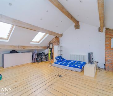 Bell Lane, Bury - Photo 5