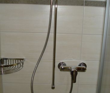 2.5 Zimmer, 74 m², 1. Stock - Photo 1