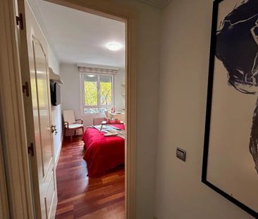 Calle de Arturo Soria, Madrid, Community of Madrid 28033 - Photo 6