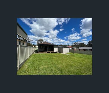 21 Bruce Street, Glendale, NSW 2285 - Photo 1