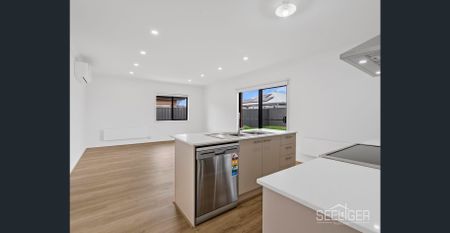 New Home with Quality Inclusions - Photo 2