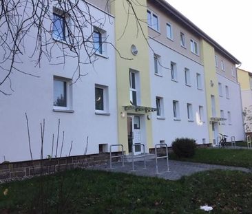 Silberbornstr. 27, 34134 Kassel OT Niederzwehren - Foto 6