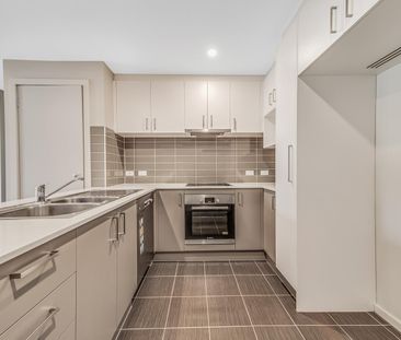 4/16 Berrigan Crescent, O'Connor ACT 2602 - Apartment For Rent | Do... - Photo 1
