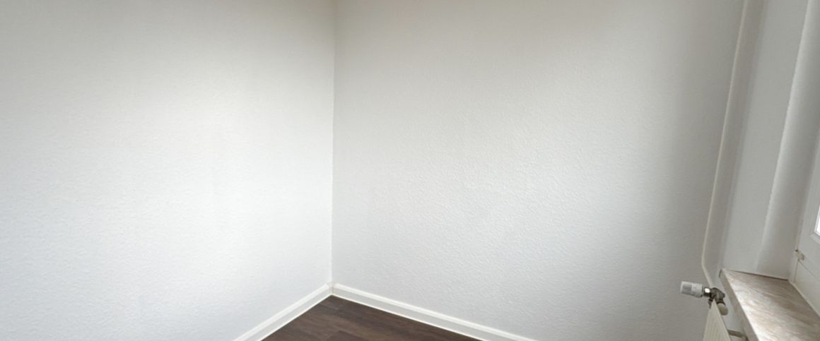 Wohnung, 1 Zimmer (32,42 m²) - Photo 1