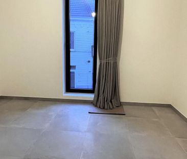 Appartement te huur in Gavere voor € 950 met 2 slaapkamers - Photo 3