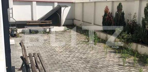 Apartament de 2 camere, 50 mp, etaj intermediar, zona UMF - Photo 2
