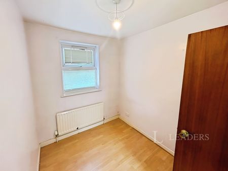 3 bedroom apartment to rent Nyali House, Victoria Place, WR5 - Photo 2