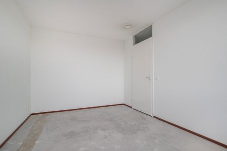 Hans Vonkstraat, 75, Hengelo - Foto 5