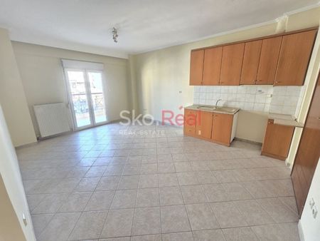 Διαμέρισμα για ενοικίαση - Πολίχνη, - Photo 5