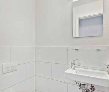 Grosszügige Familienwohnung zu Vermieten! - Photo 6